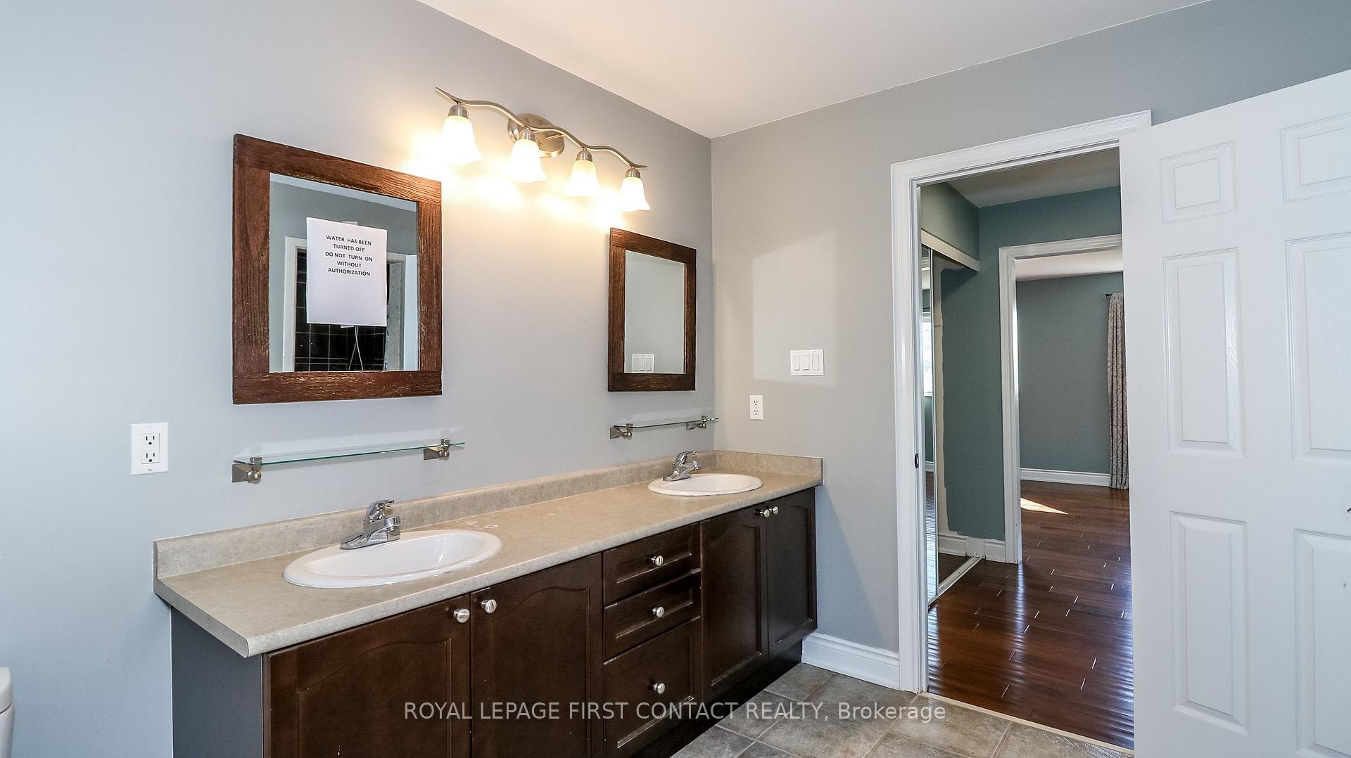 Photo 30 of 41 Commonwealth Road, Barrie, Innis-Shore — HOMEH