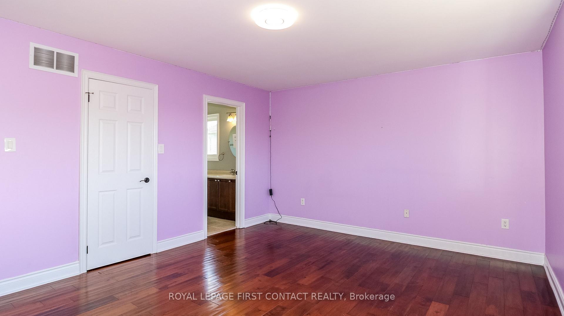 Photo 42 of 41 Commonwealth Road, Barrie, Innis-Shore — HOMEH