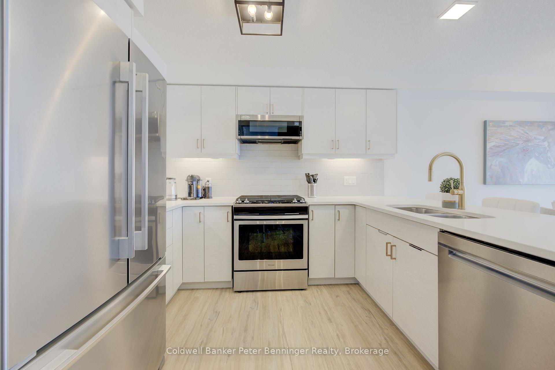 Photo 8 of 27 Arlington Parkway, Brant, Paris — HOMEH