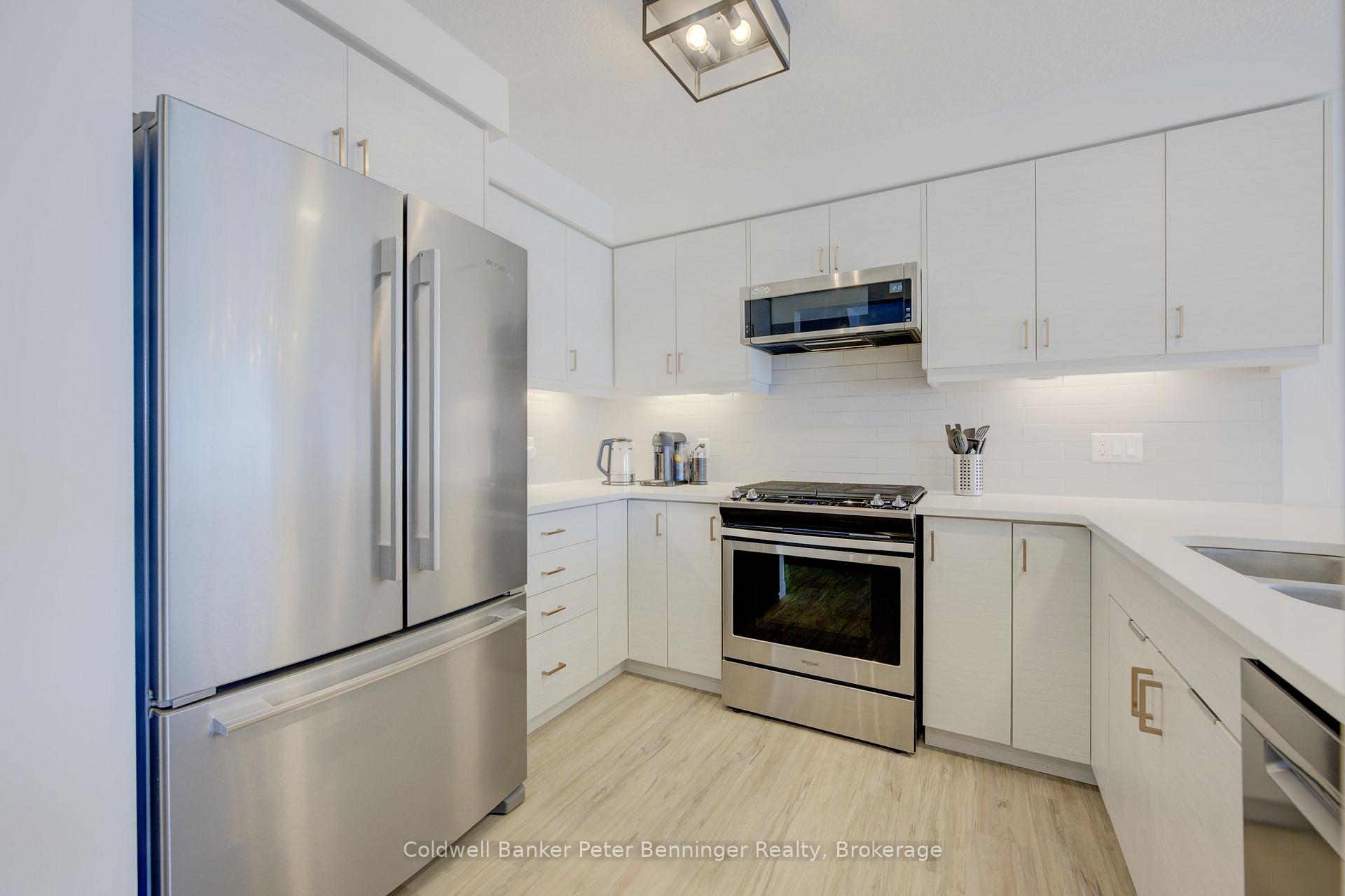Photo 9 of 27 Arlington Parkway, Brant, Paris — HOMEH