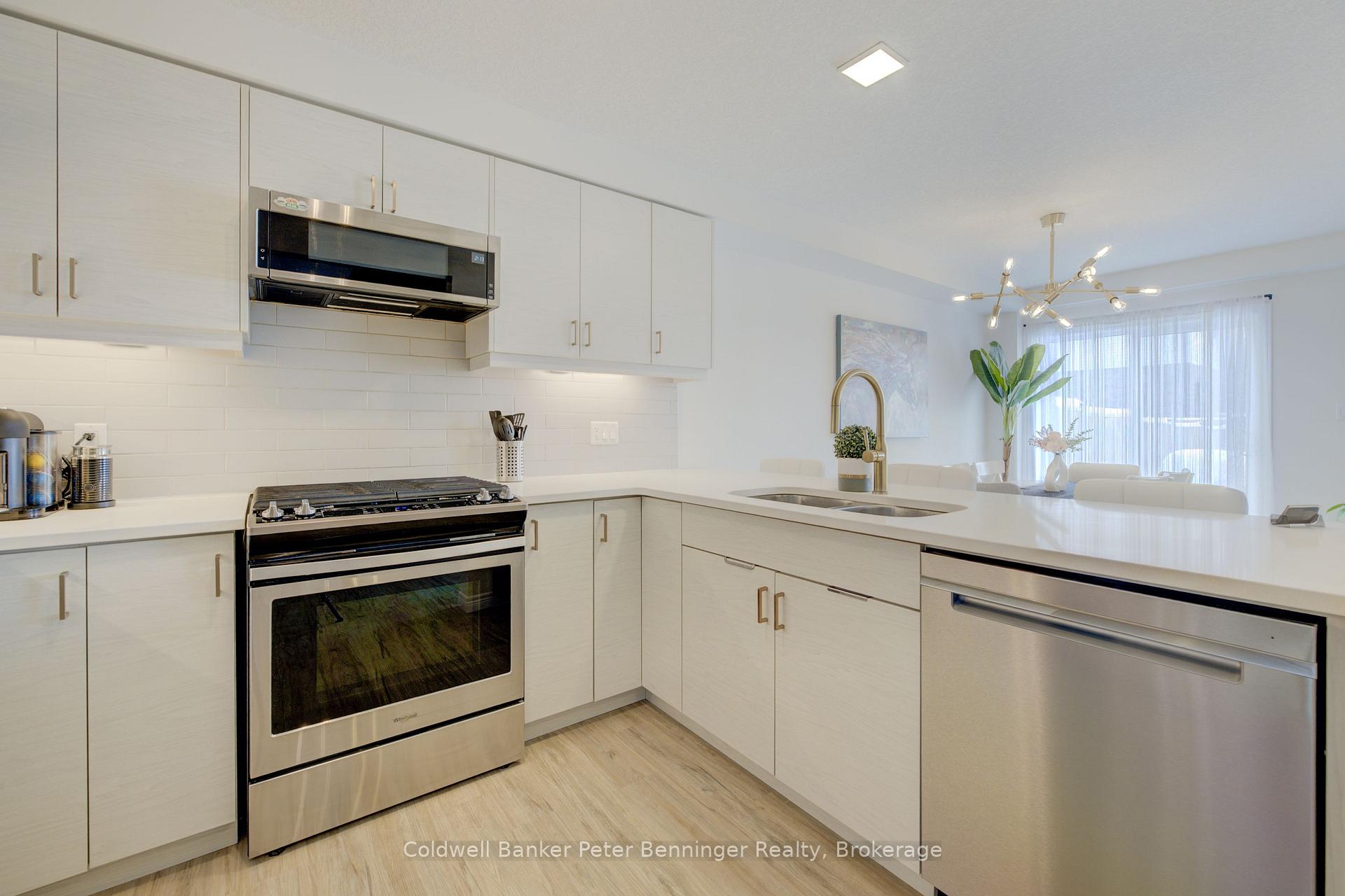 Photo 10 of 27 Arlington Parkway, Brant, Paris — HOMEH