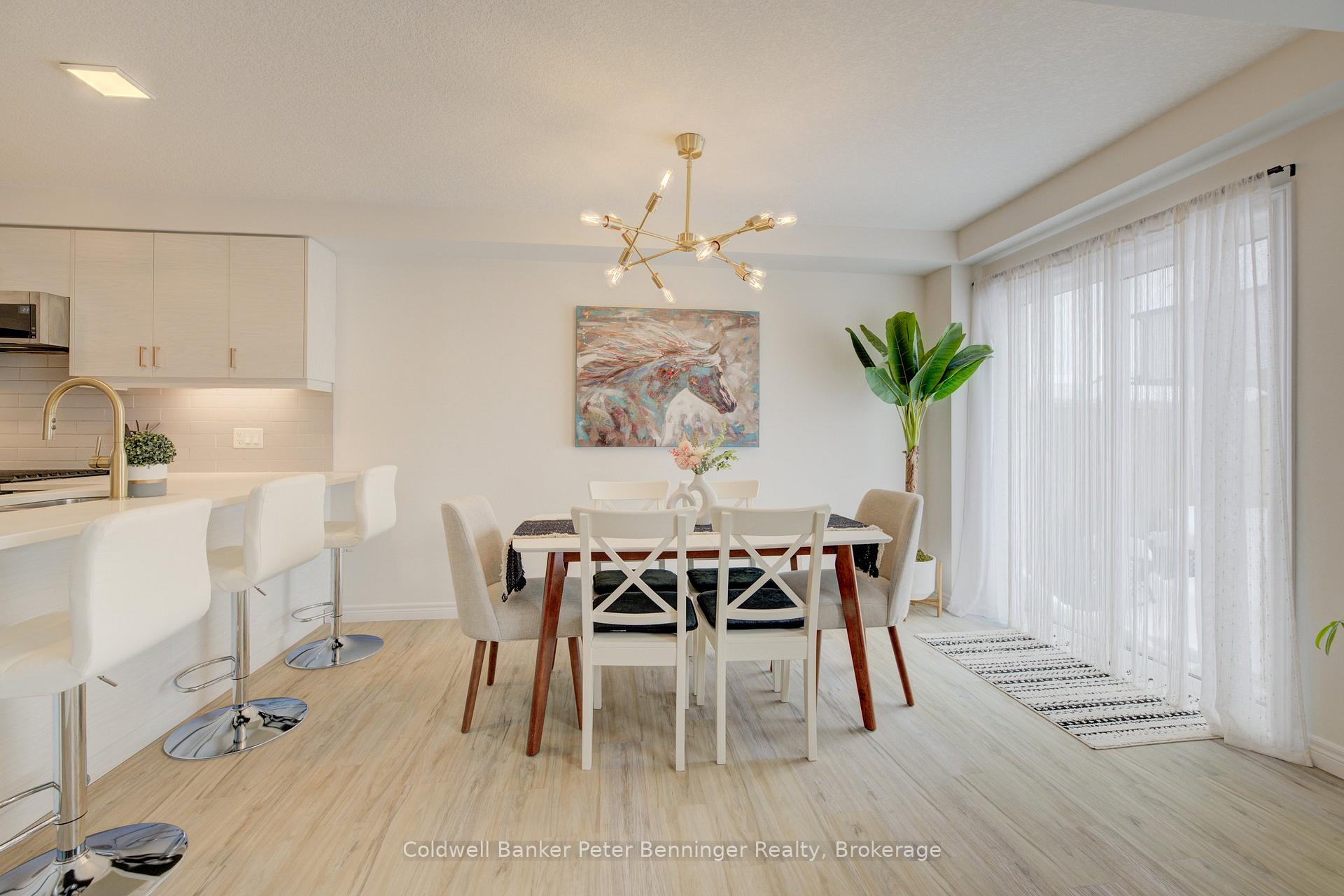 Photo 14 of 27 Arlington Parkway, Brant, Paris — HOMEH