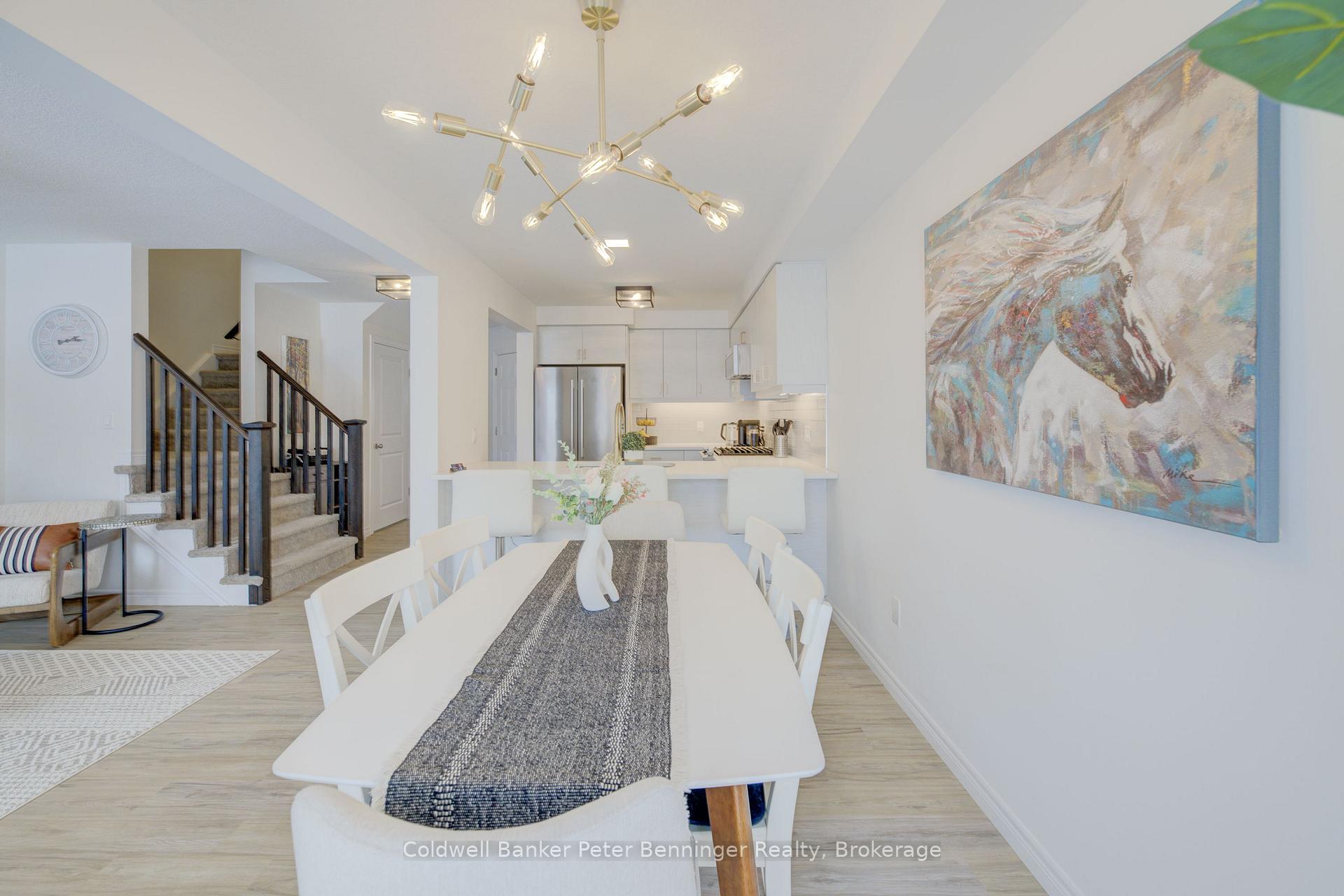Photo 15 of 27 Arlington Parkway, Brant, Paris — HOMEH