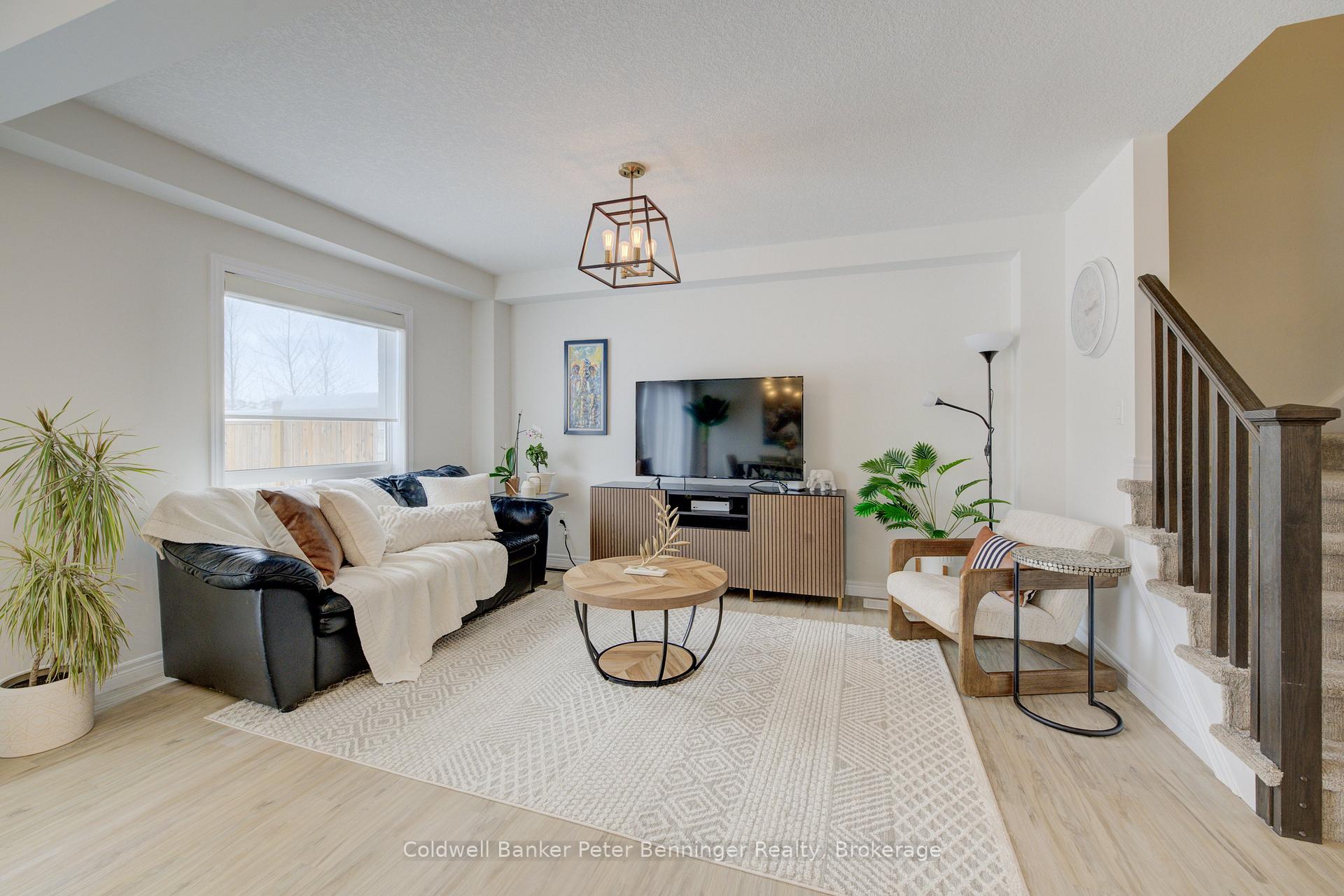 Photo 17 of 27 Arlington Parkway, Brant, Paris — HOMEH