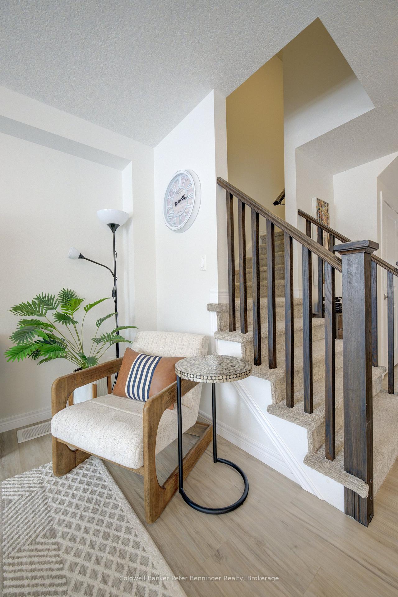 Photo 21 of 27 Arlington Parkway, Brant, Paris — HOMEH