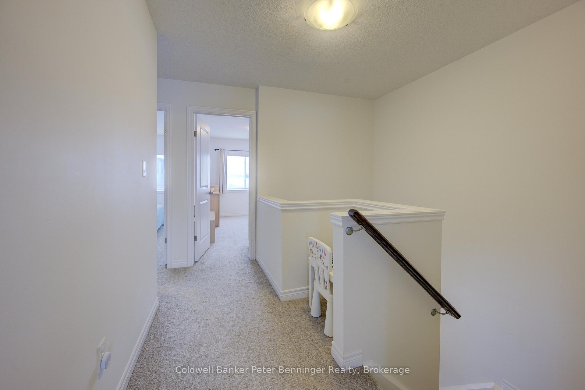 Photo 22 of 27 Arlington Parkway, Brant, Paris — HOMEH