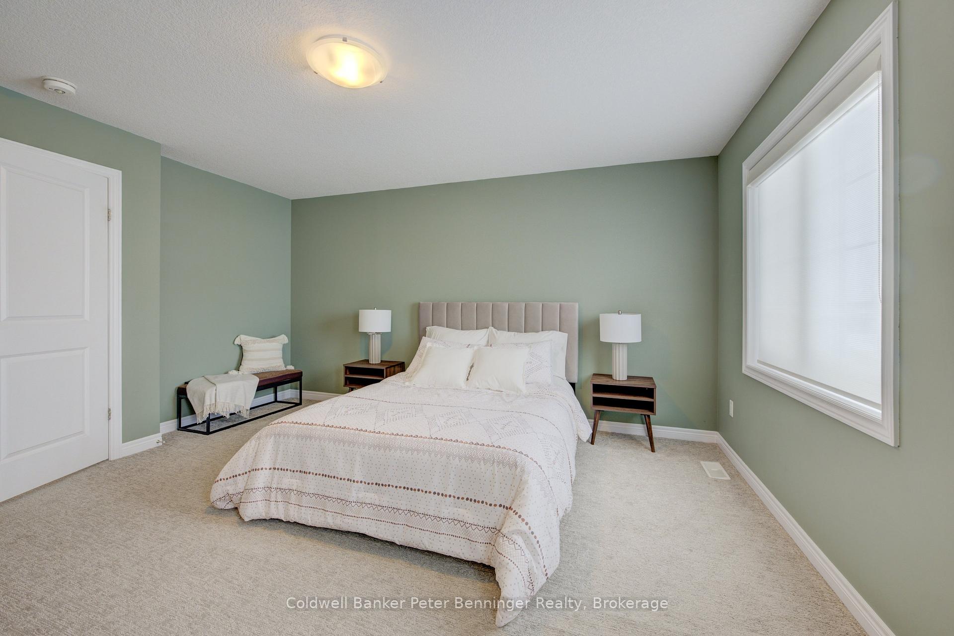 Photo 24 of 27 Arlington Parkway, Brant, Paris — HOMEH