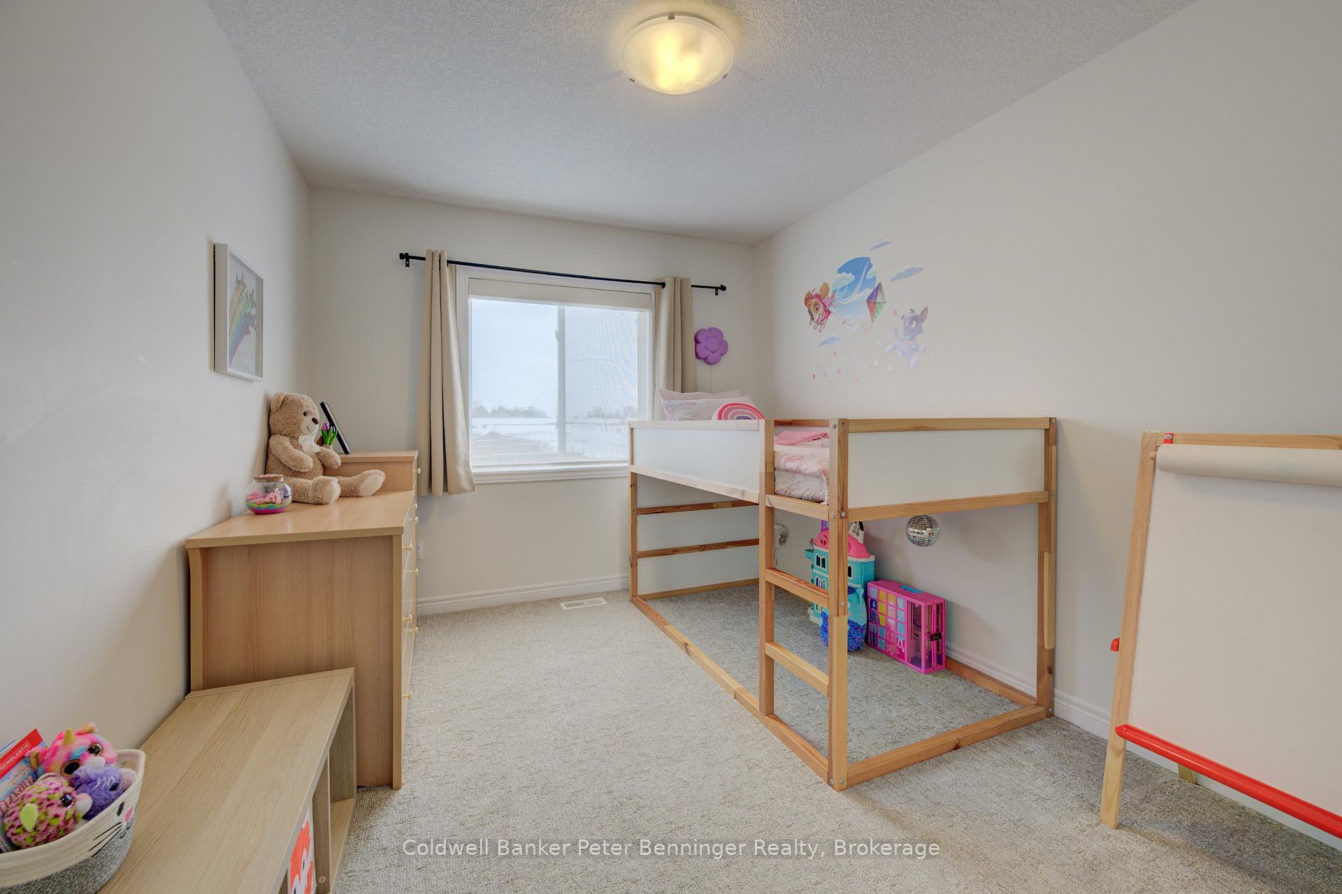 Photo 28 of 27 Arlington Parkway, Brant, Paris — HOMEH