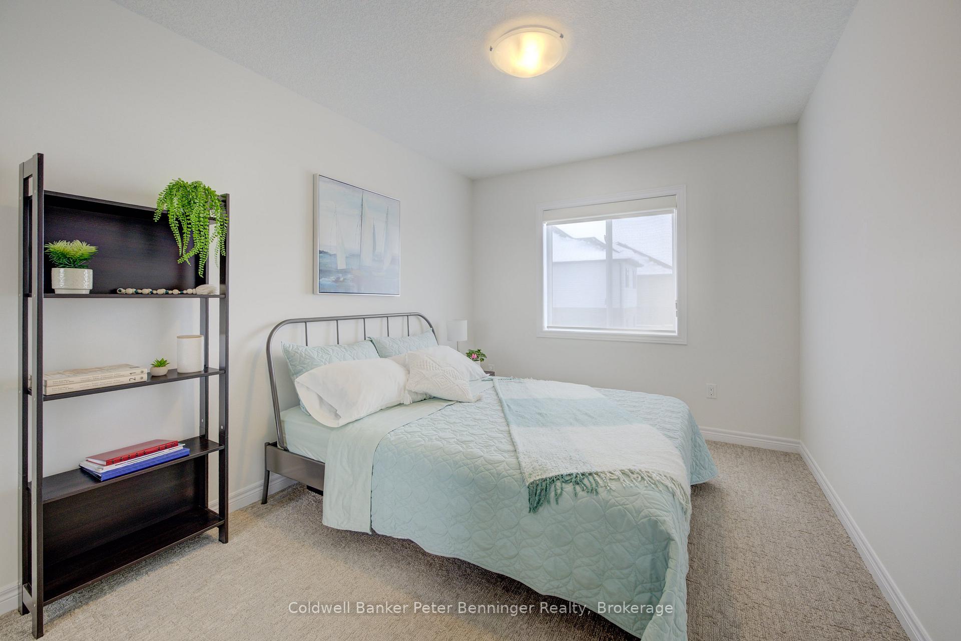 Photo 29 of 27 Arlington Parkway, Brant, Paris — HOMEH