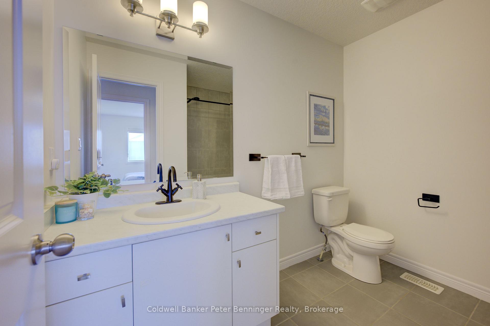 Photo 30 of 27 Arlington Parkway, Brant, Paris — HOMEH