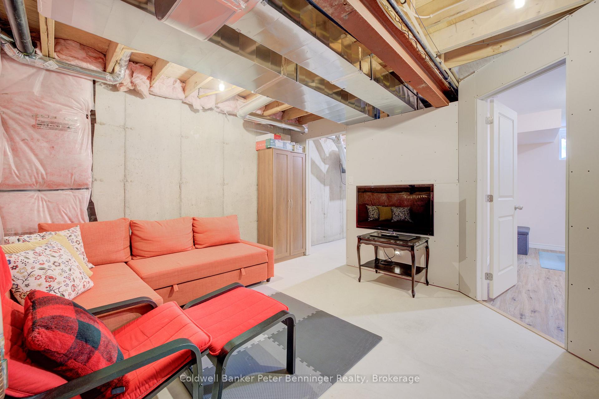 Photo 32 of 27 Arlington Parkway, Brant, Paris — HOMEH