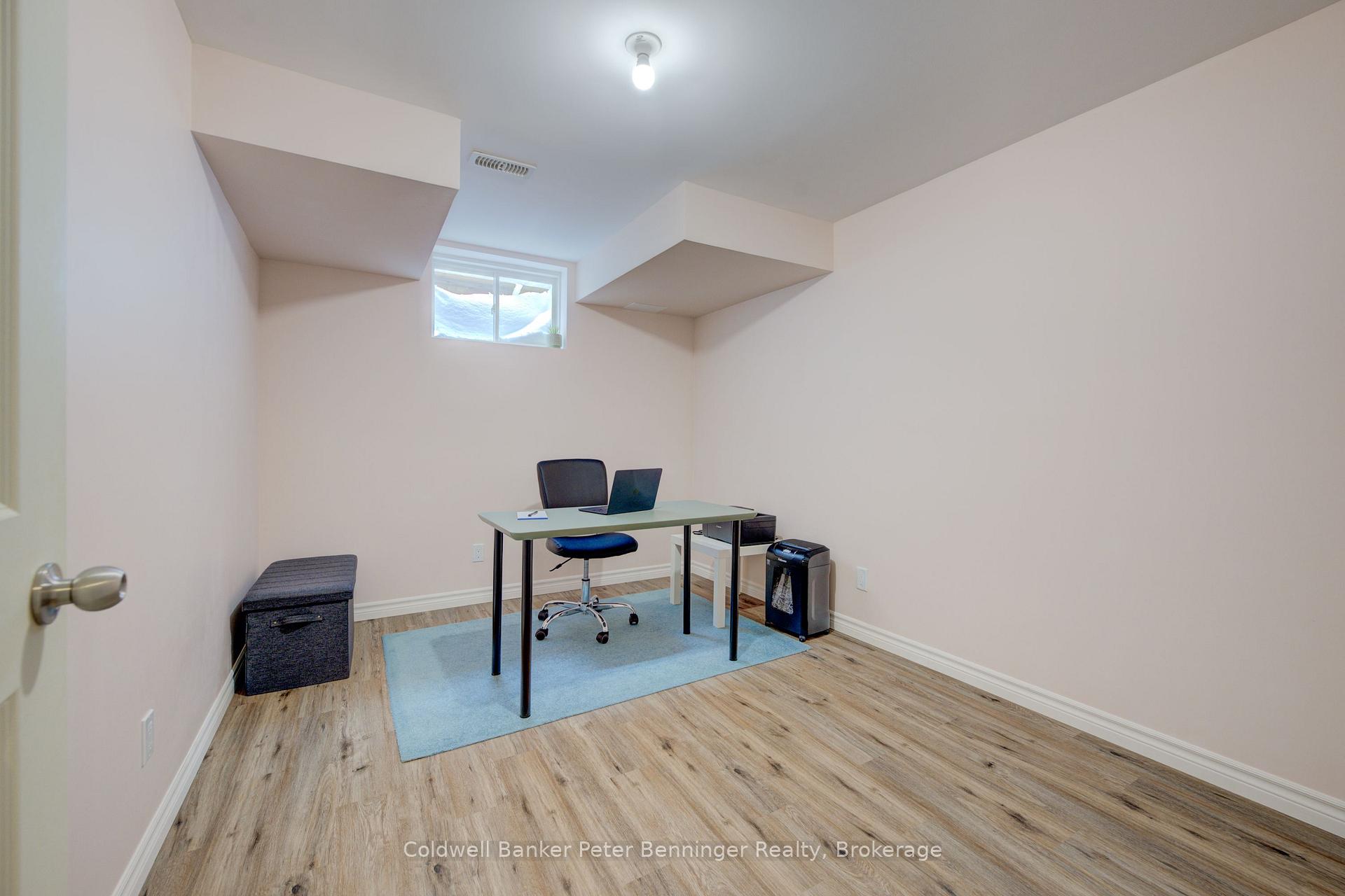 Photo 33 of 27 Arlington Parkway, Brant, Paris — HOMEH