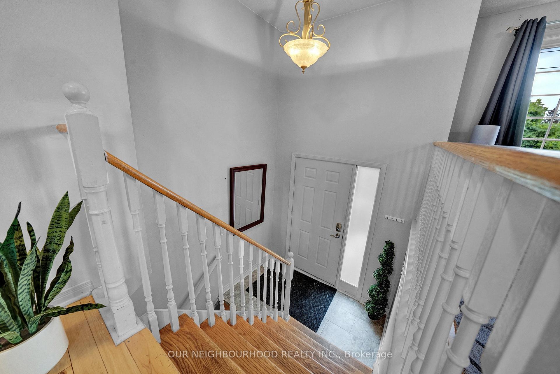 Photo 14 of 38 Centerfield Drive, Clarington, Courtice — HOMEH