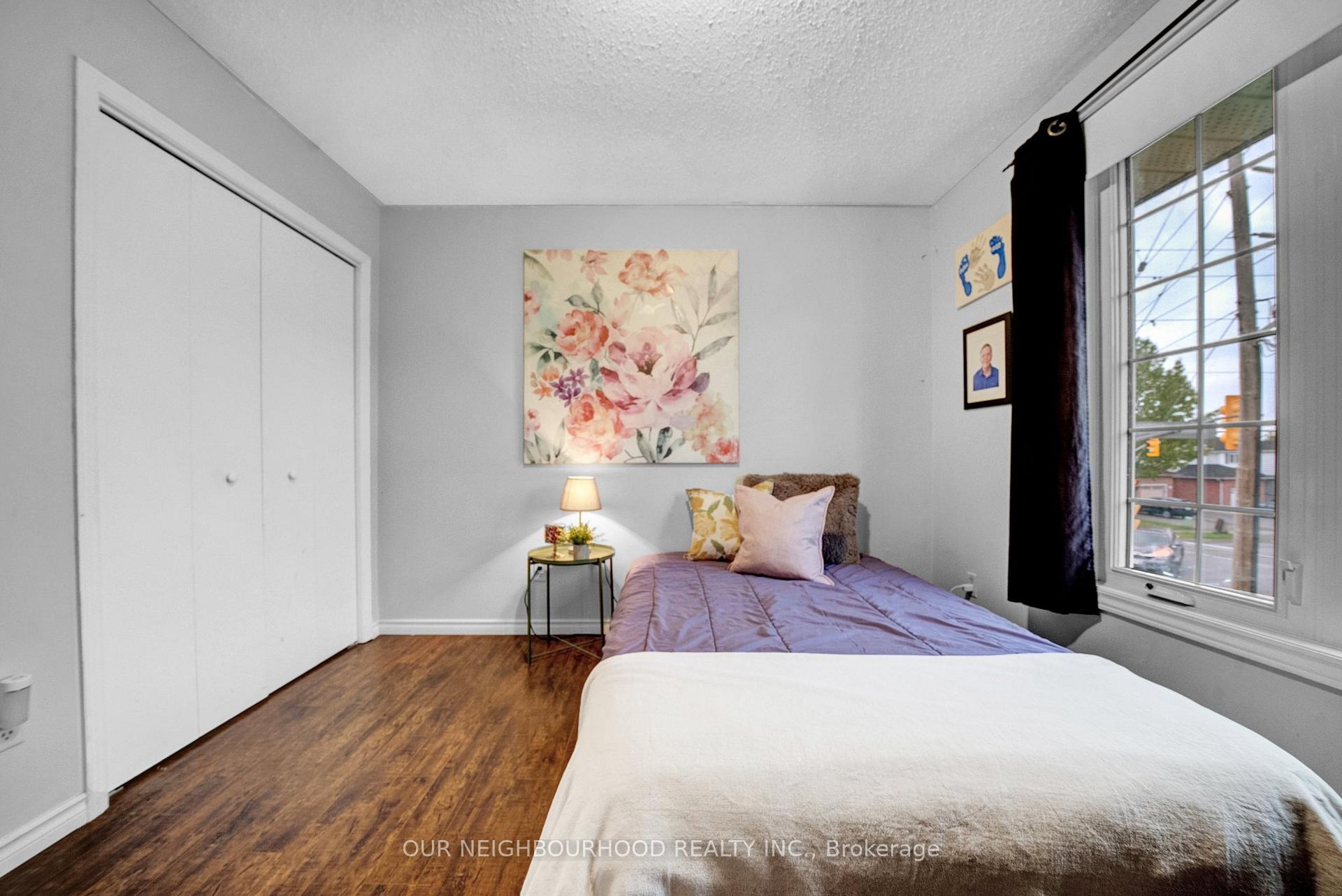 Photo 20 of 38 Centerfield Drive, Clarington, Courtice — HOMEH