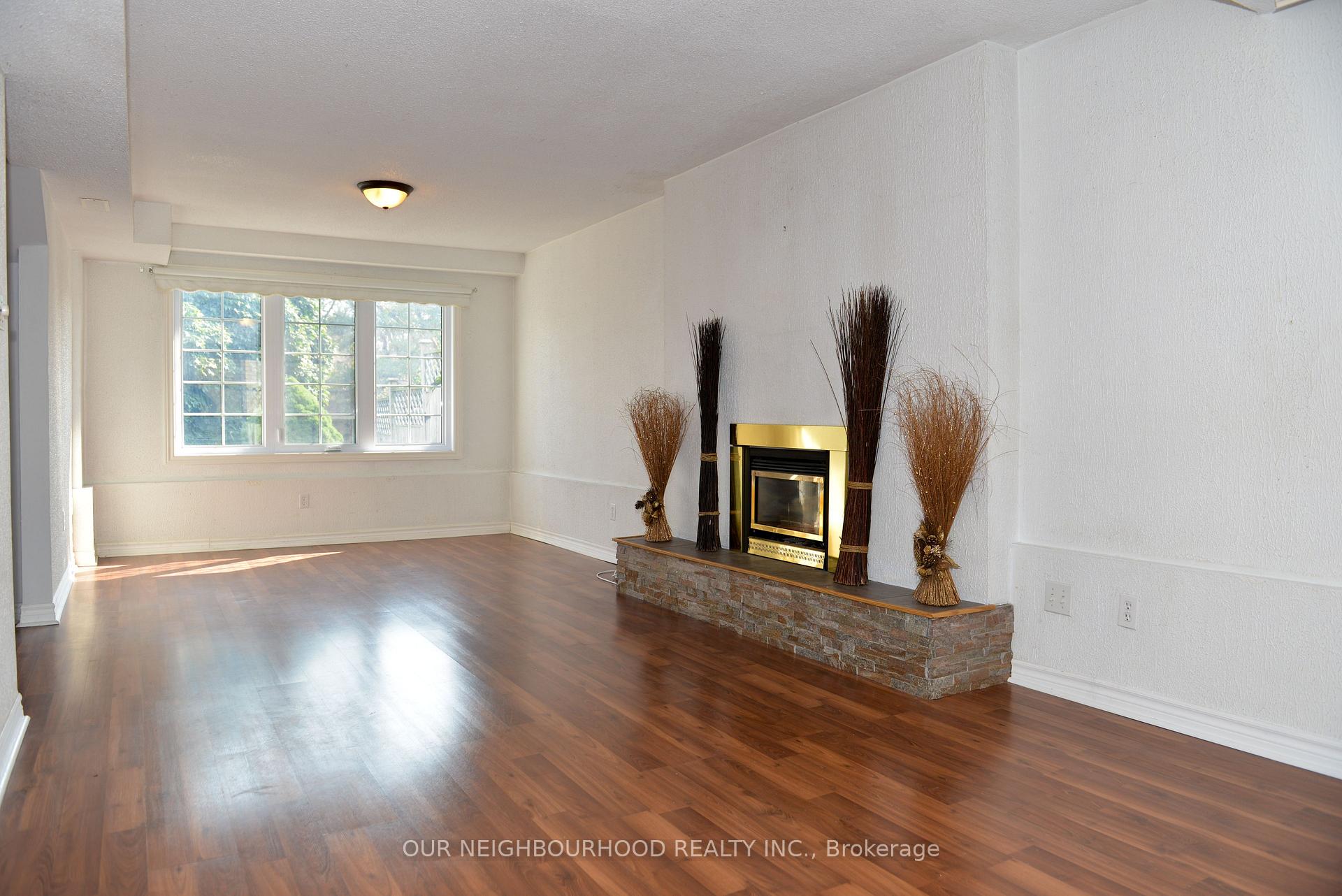 Photo 26 of 38 Centerfield Drive, Clarington, Courtice — HOMEH