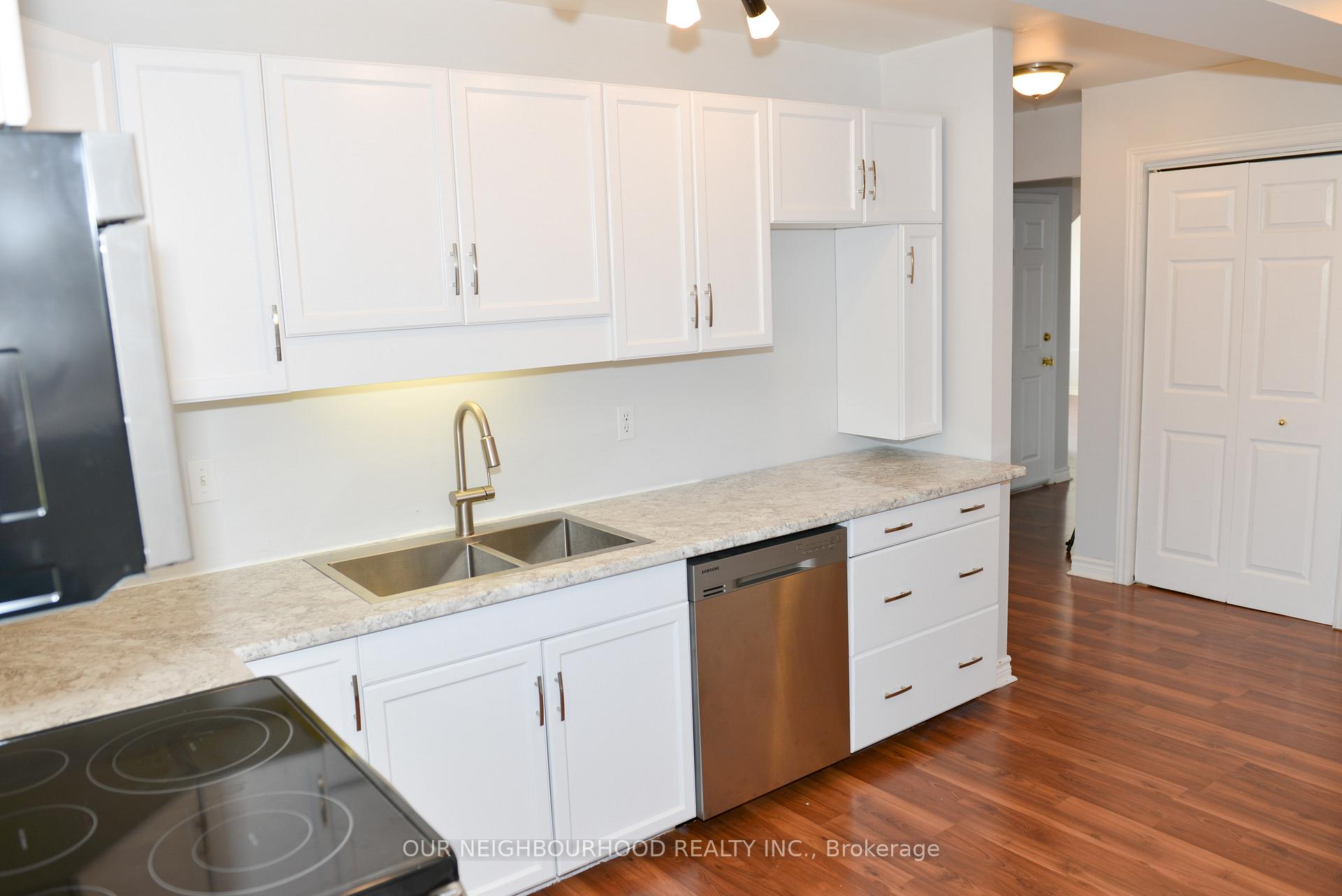 Photo 28 of 38 Centerfield Drive, Clarington, Courtice — HOMEH