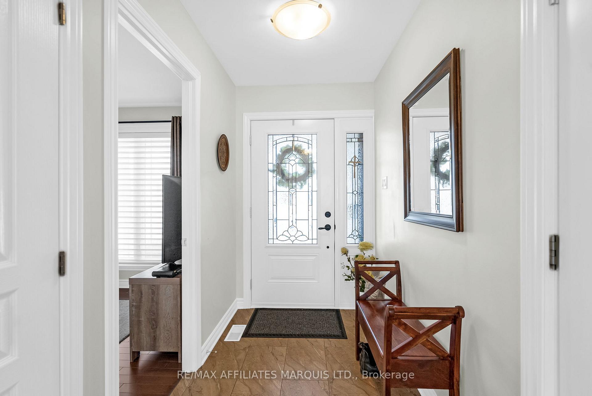Photo 5 of 287 East Ridge Drive, Cornwall — HOMEH