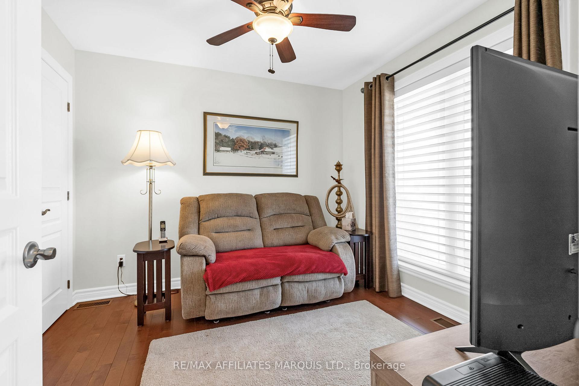 Photo 6 of 287 East Ridge Drive, Cornwall — HOMEH