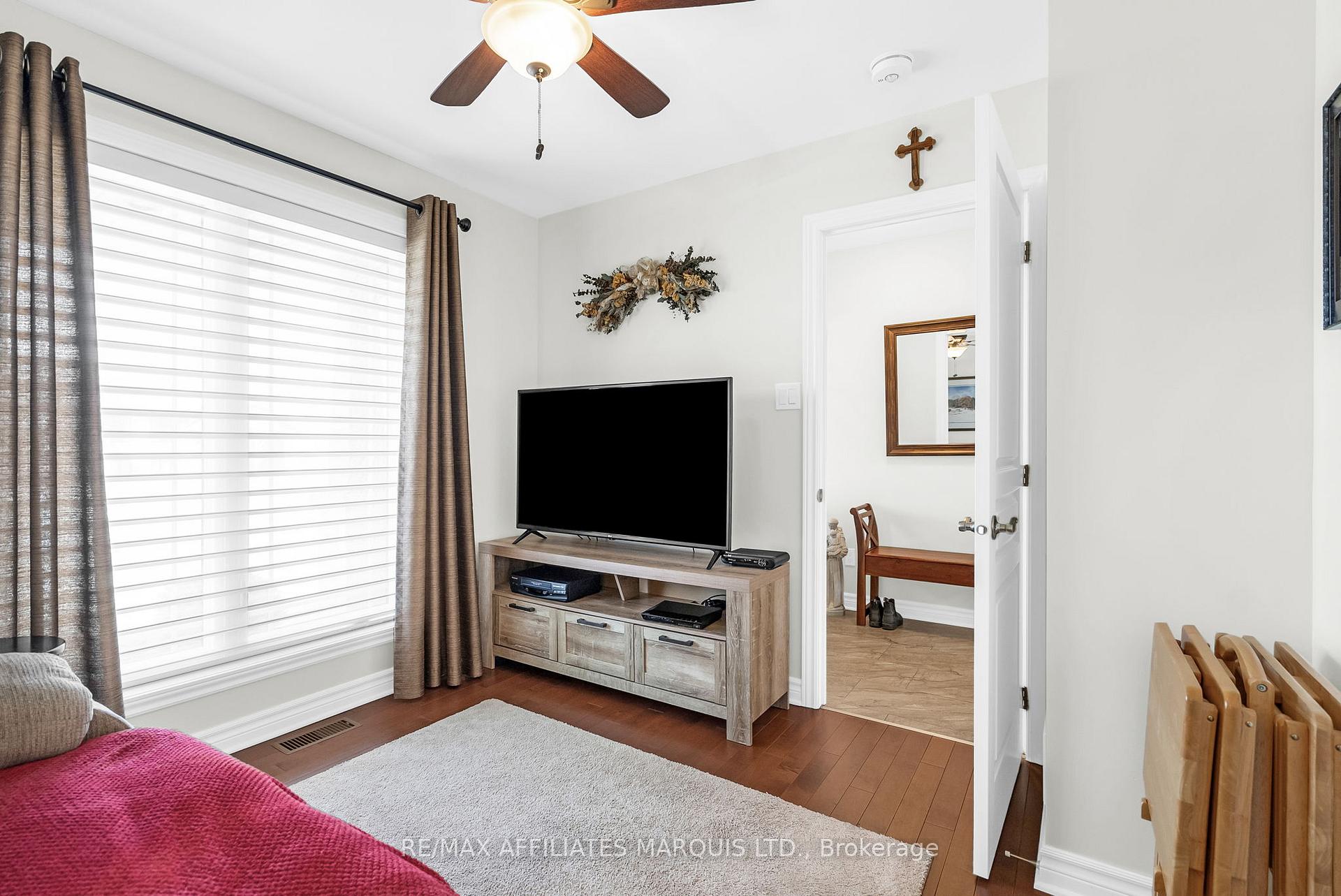 Photo 7 of 287 East Ridge Drive, Cornwall — HOMEH