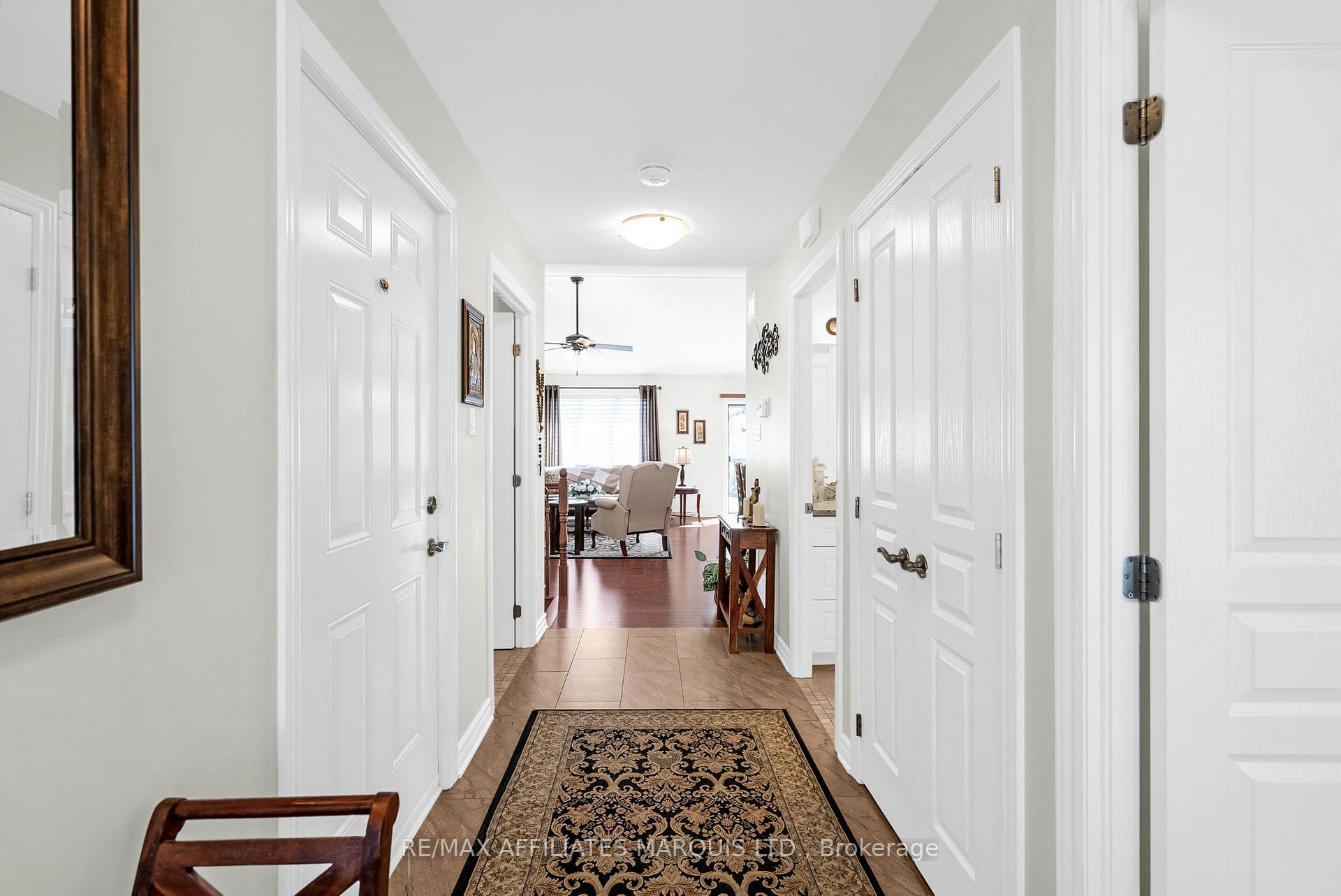 Photo 8 of 287 East Ridge Drive, Cornwall — HOMEH