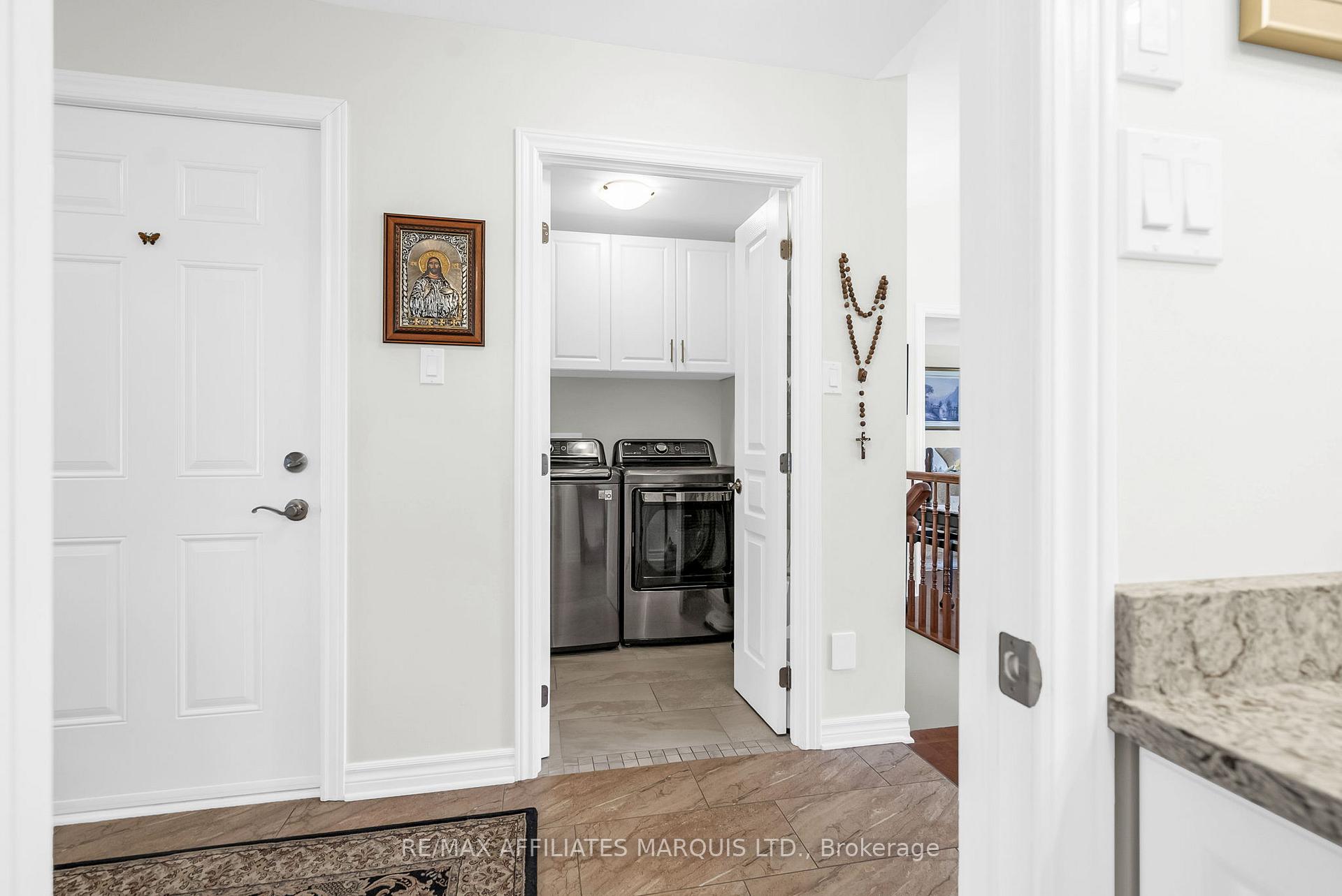 Photo 10 of 287 East Ridge Drive, Cornwall — HOMEH