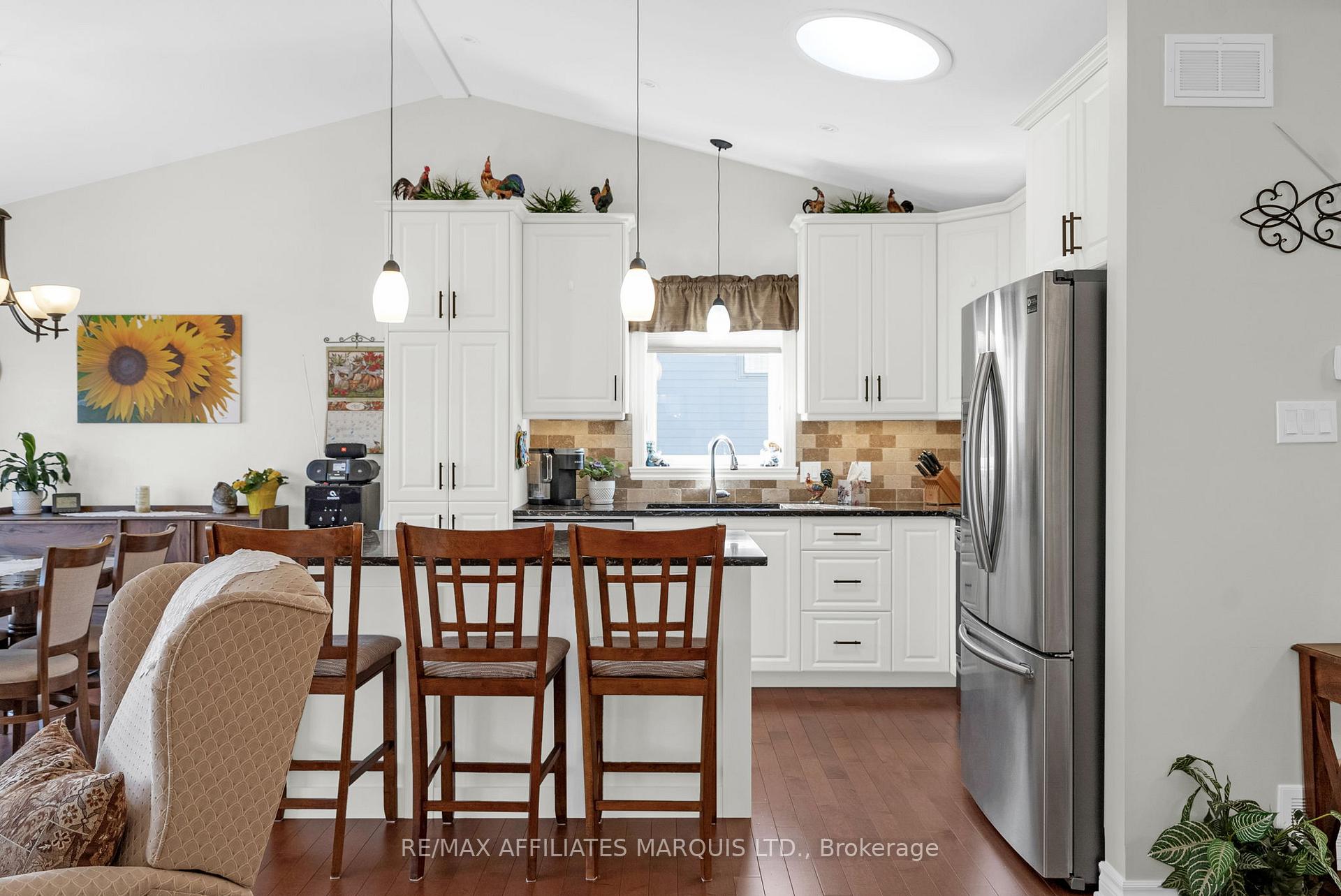 Photo 13 of 287 East Ridge Drive, Cornwall — HOMEH