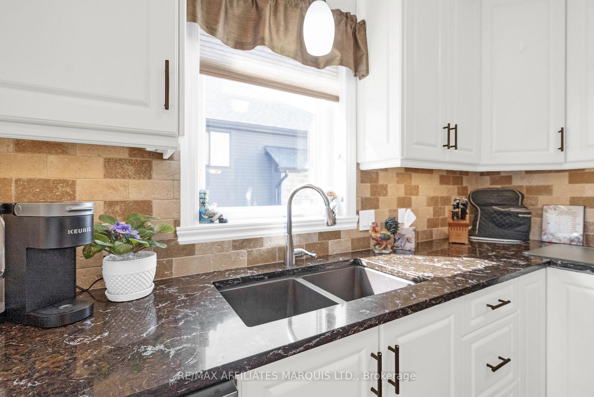 Photo 15 of 287 East Ridge Drive, Cornwall — HOMEH