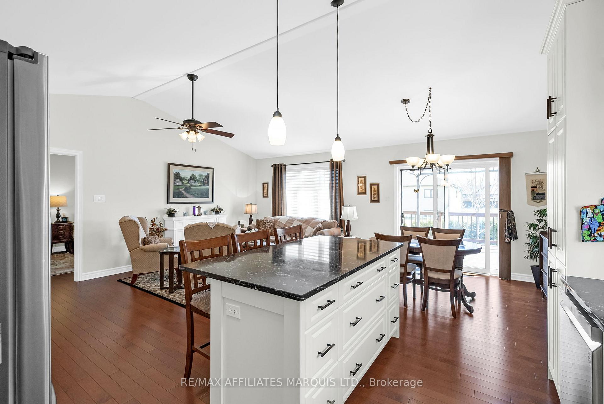 Photo 16 of 287 East Ridge Drive, Cornwall — HOMEH