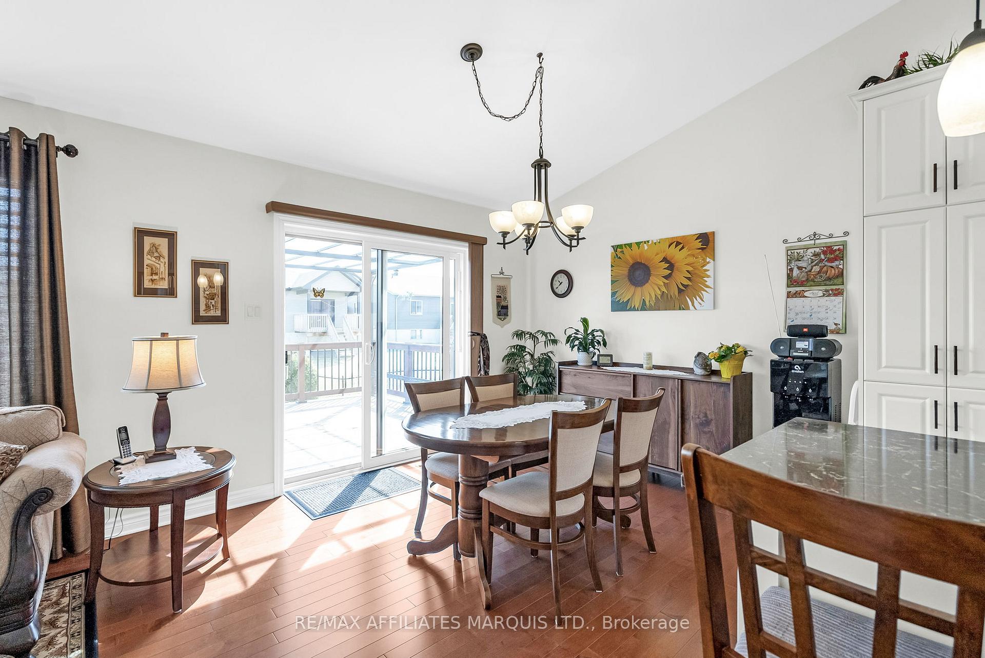 Photo 17 of 287 East Ridge Drive, Cornwall — HOMEH