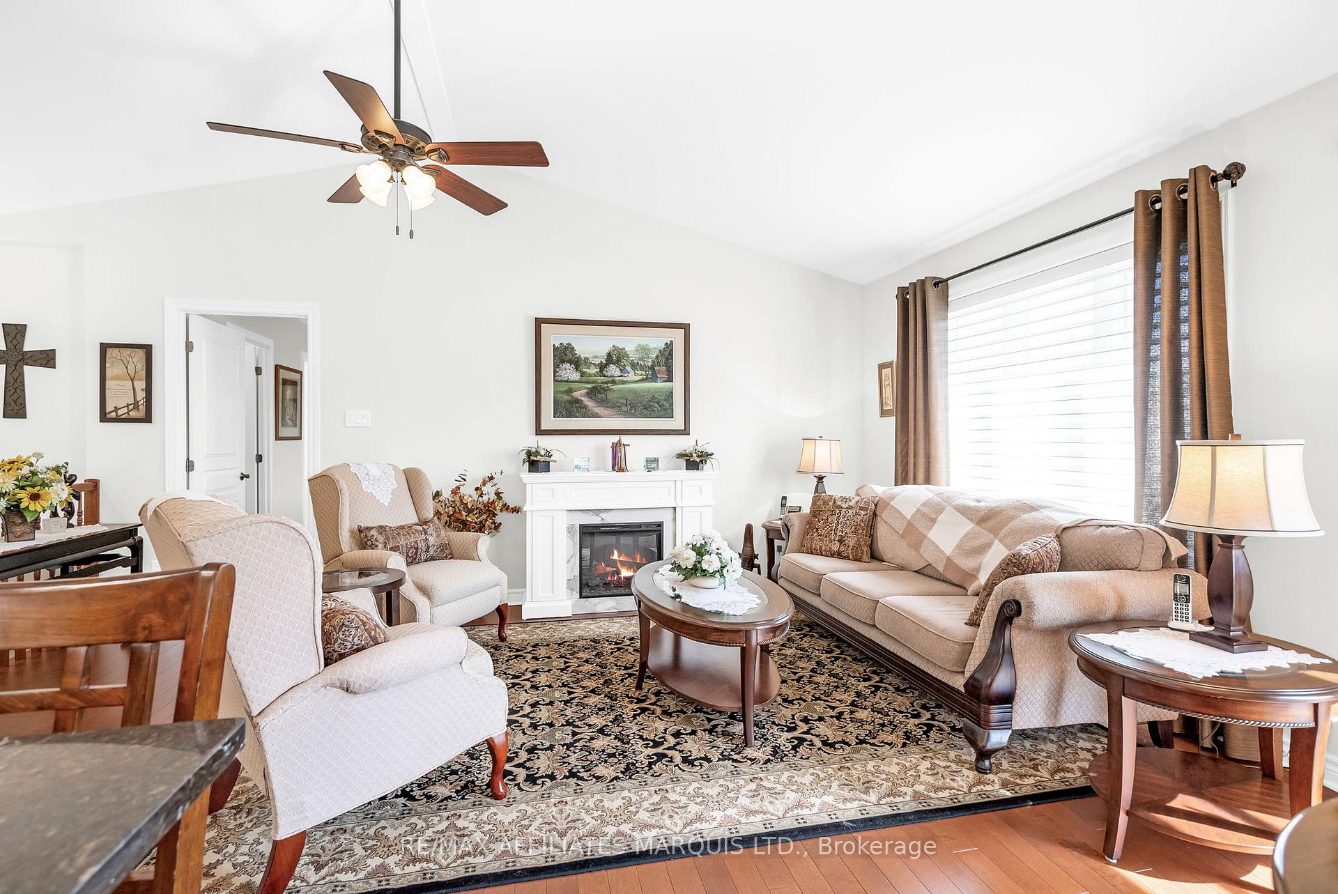 Photo 19 of 287 East Ridge Drive, Cornwall — HOMEH