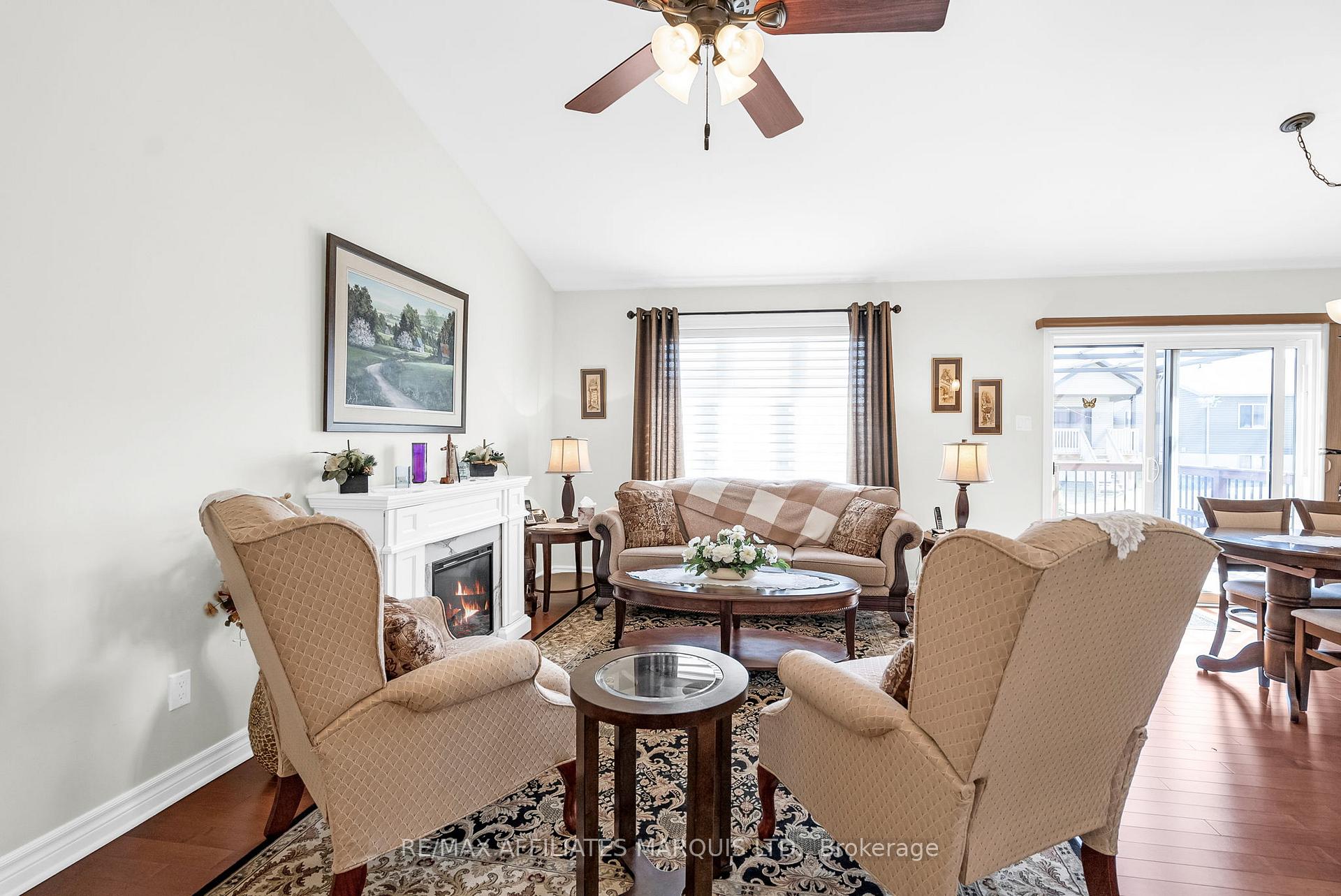 Photo 20 of 287 East Ridge Drive, Cornwall — HOMEH