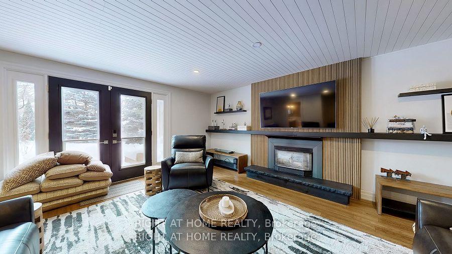 Photo 3 of 127 Puget Street, Barrie, Codrington — HOMEH