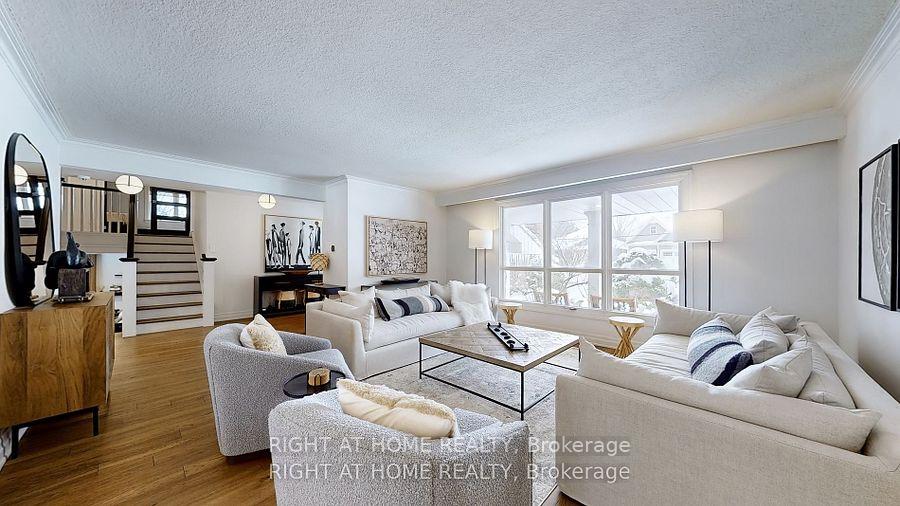 Photo 4 of 127 Puget Street, Barrie, Codrington — HOMEH