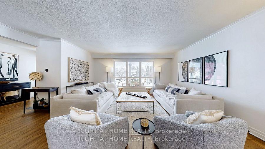 Photo 5 of 127 Puget Street, Barrie, Codrington — HOMEH