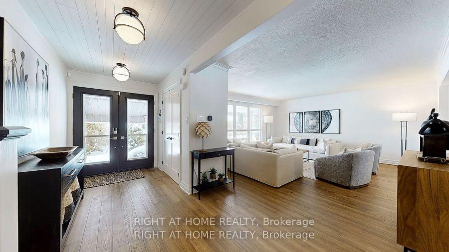 Photo 7 of 127 Puget Street, Barrie, Codrington — HOMEH