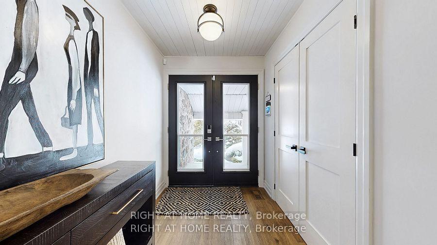 Photo 8 of 127 Puget Street, Barrie, Codrington — HOMEH