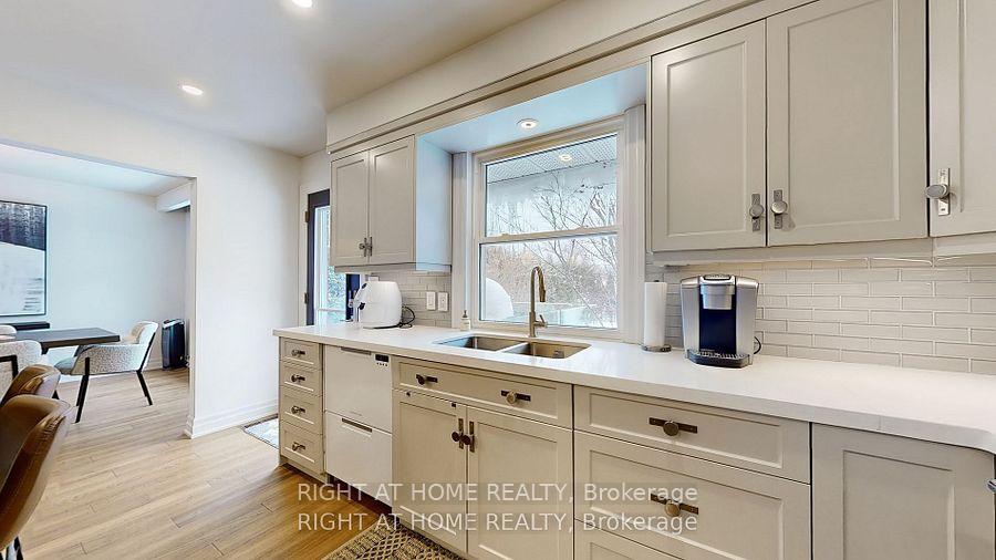 Photo 9 of 127 Puget Street, Barrie, Codrington — HOMEH