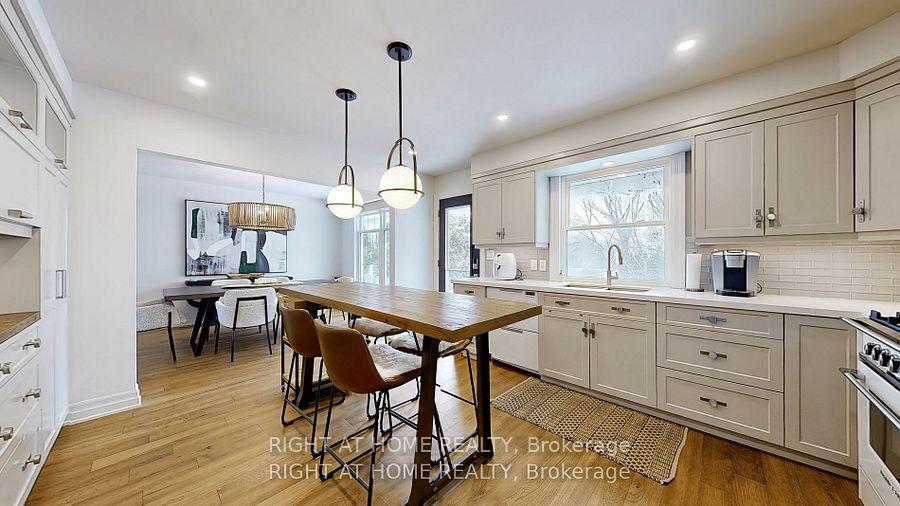 Photo 10 of 127 Puget Street, Barrie, Codrington — HOMEH