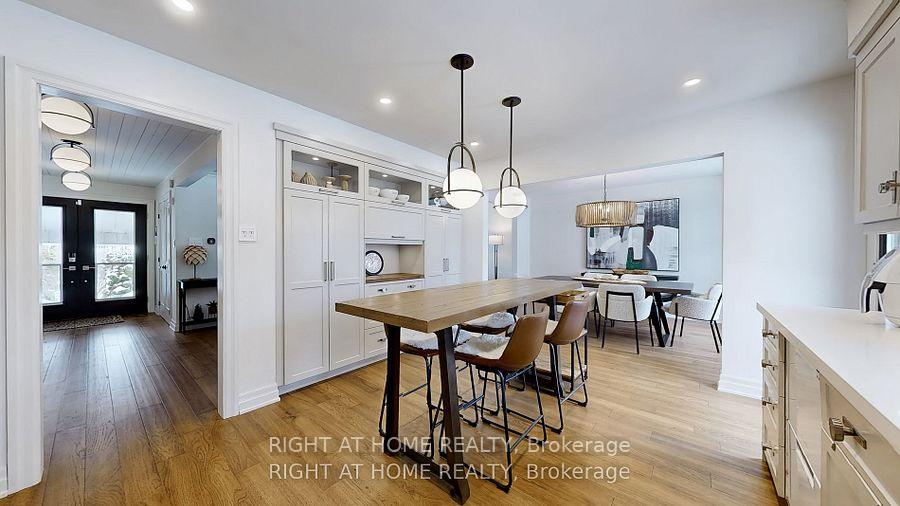 Photo 14 of 127 Puget Street, Barrie, Codrington — HOMEH