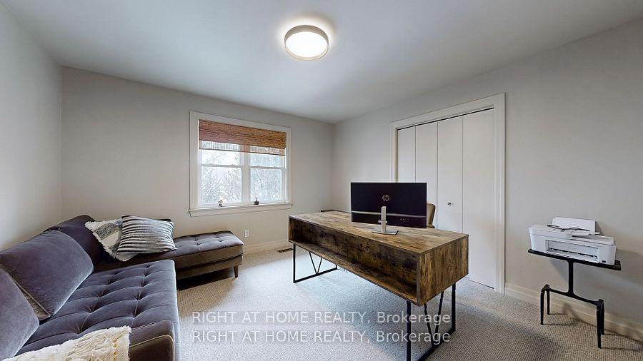 Photo 16 of 127 Puget Street, Barrie, Codrington — HOMEH
