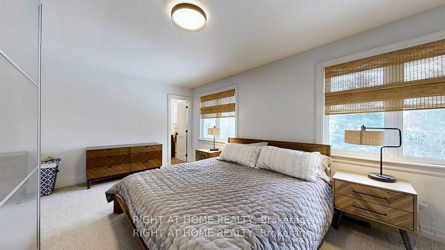 Photo 17 of 127 Puget Street, Barrie, Codrington — HOMEH