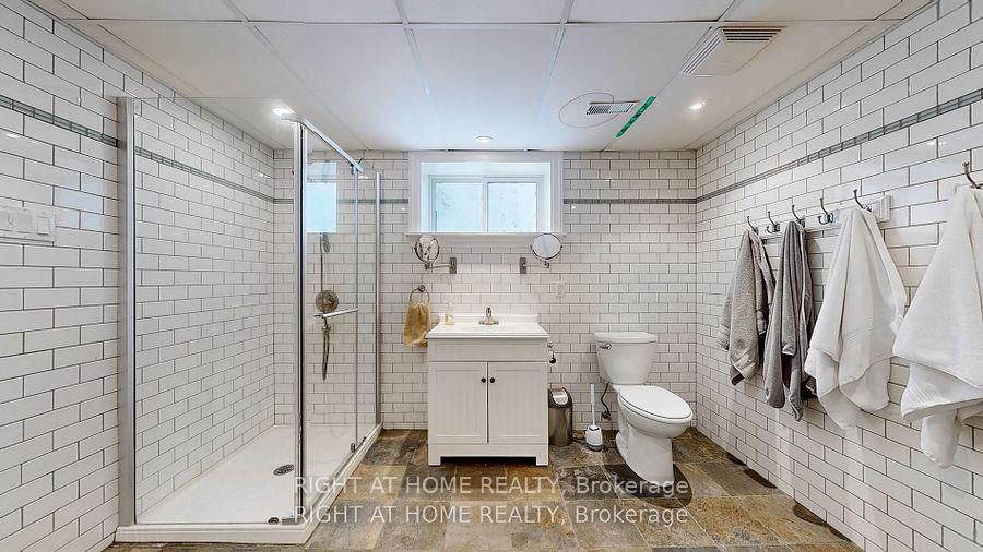 Photo 19 of 127 Puget Street, Barrie, Codrington — HOMEH
