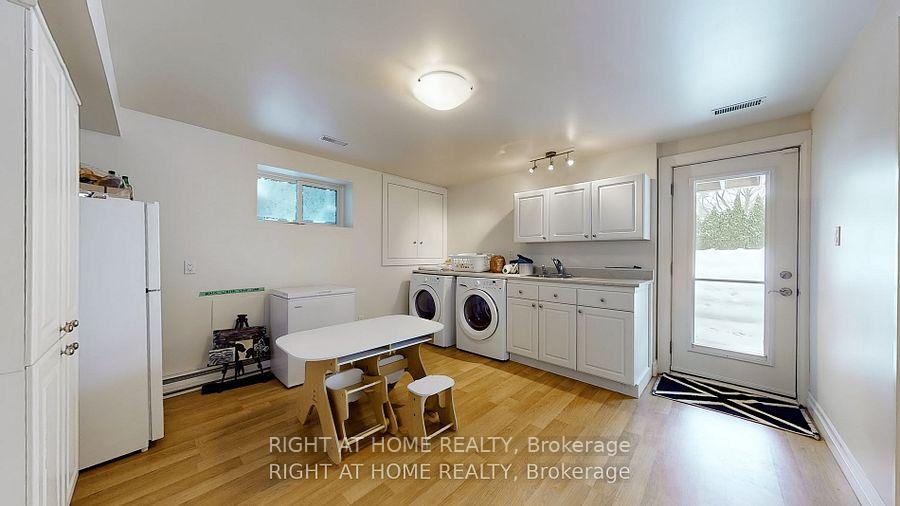 Photo 21 of 127 Puget Street, Barrie, Codrington — HOMEH