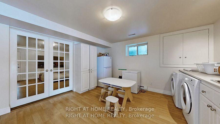 Photo 22 of 127 Puget Street, Barrie, Codrington — HOMEH