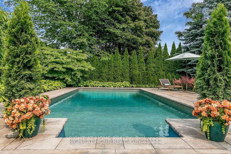 Photo 23 of 127 Puget Street, Barrie, Codrington — HOMEH