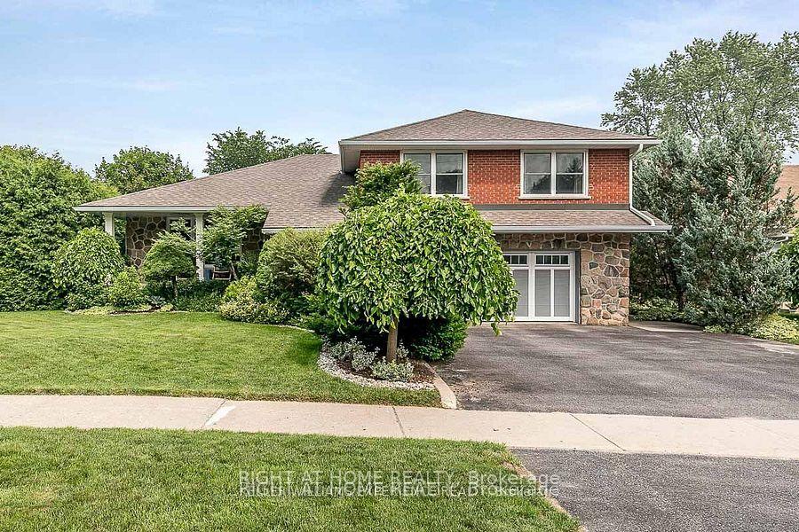 Photo 25 of 127 Puget Street, Barrie, Codrington — HOMEH