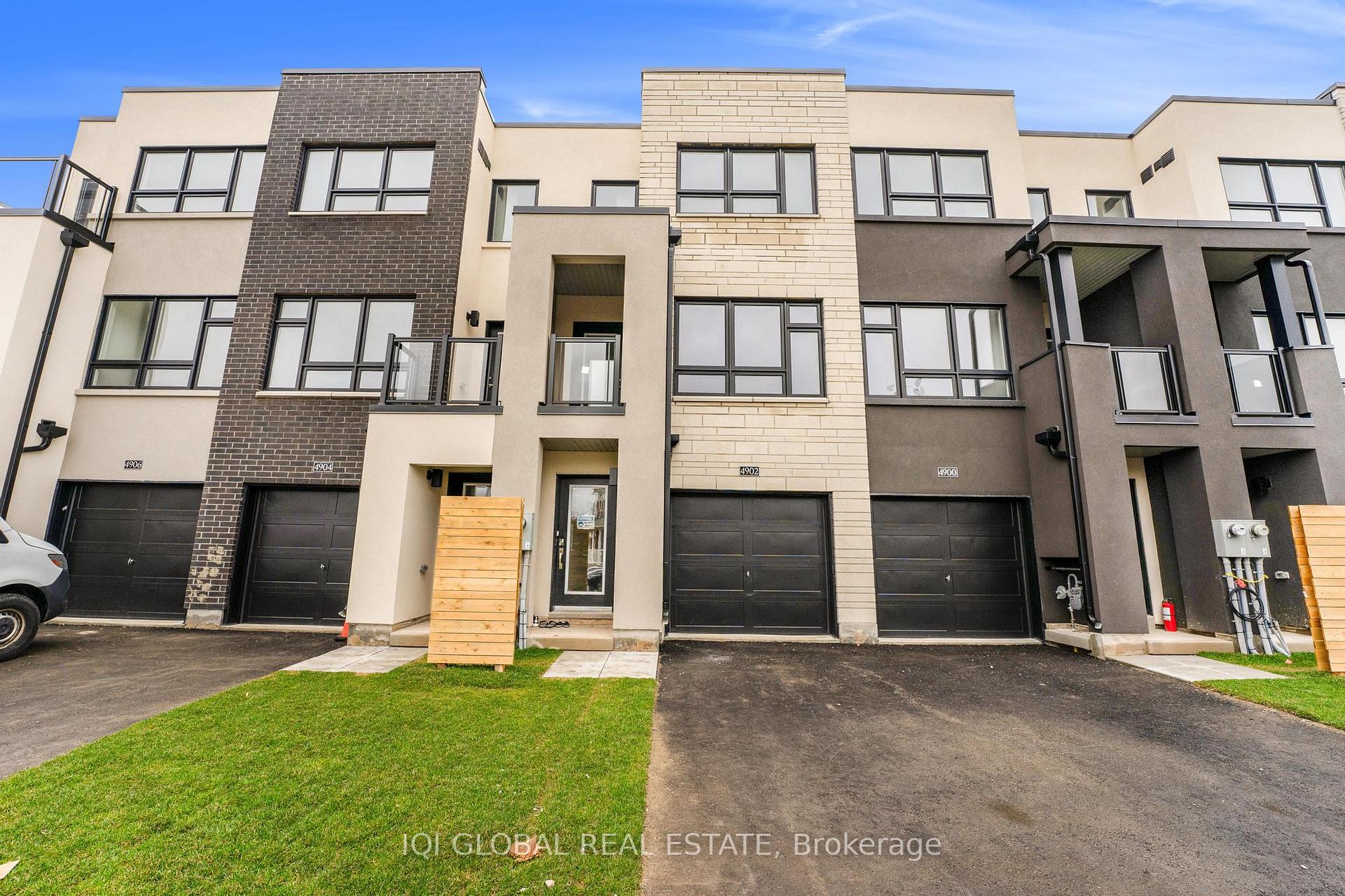 Photo 1 of 4902 Valera Road, Burlington, Alton — HOMEH