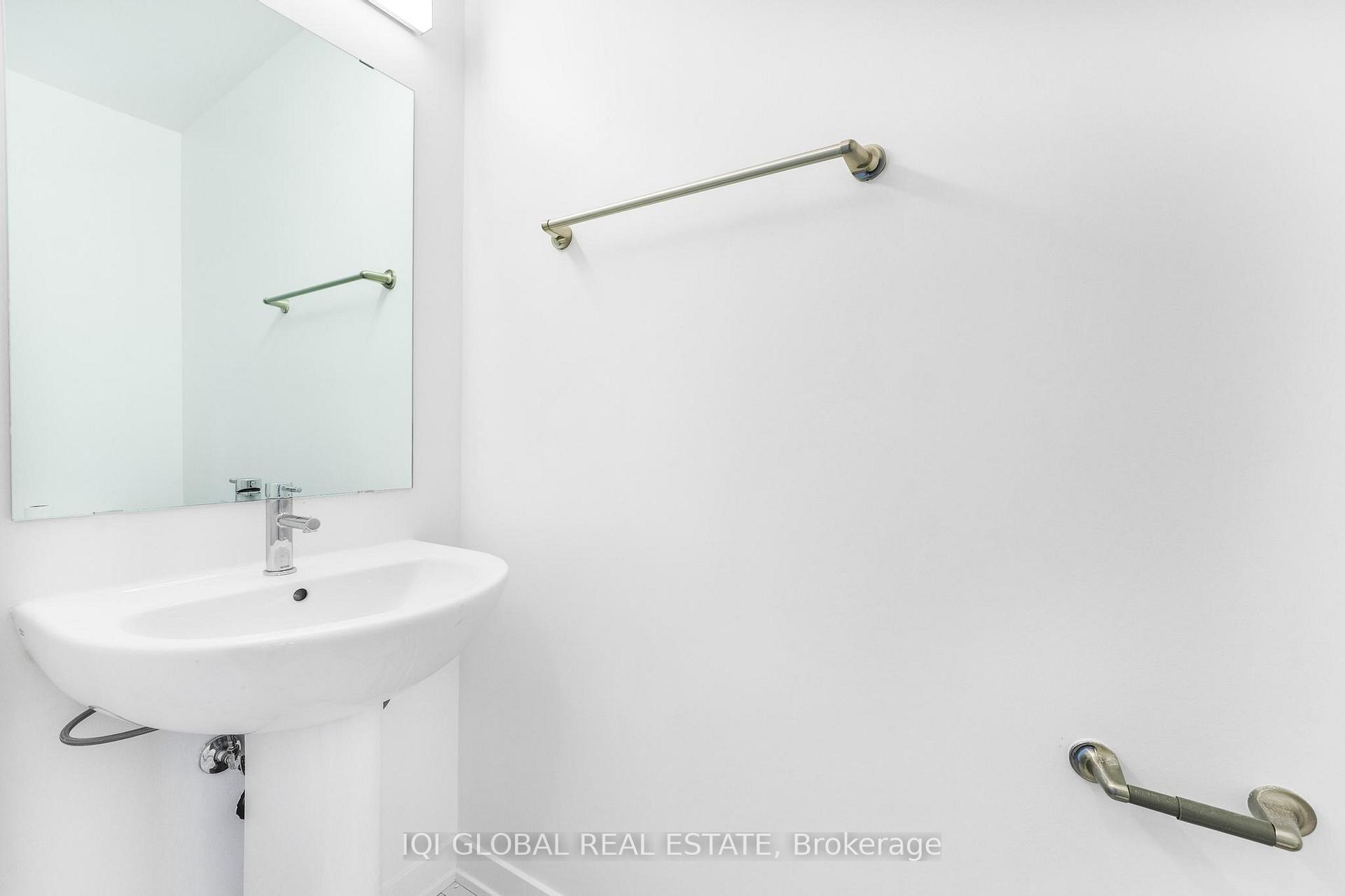 Photo 13 of 4902 Valera Road, Burlington, Alton — HOMEH