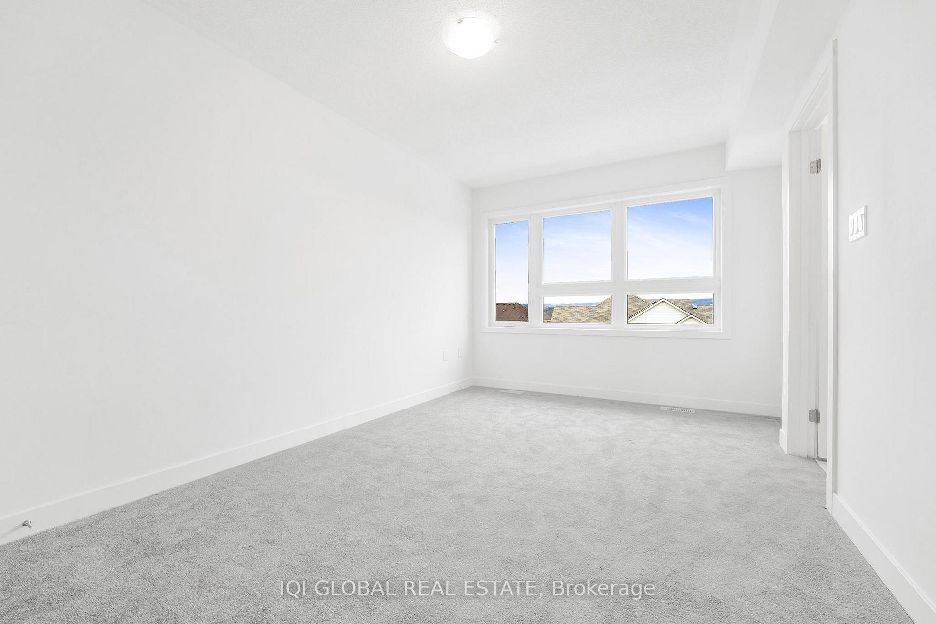 Photo 15 of 4902 Valera Road, Burlington, Alton — HOMEH