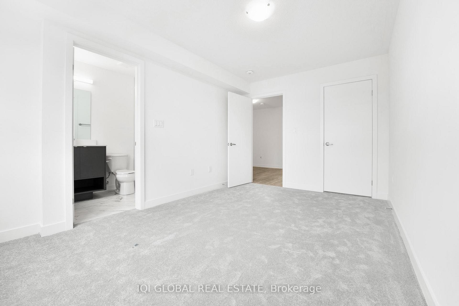 Photo 16 of 4902 Valera Road, Burlington, Alton — HOMEH